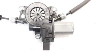 Recambio de elevalunas delantero izquierdo para mazda 3 lim. () 2013- 2.2 turbodiesel cat referencia OEM IAM BHN959590A  