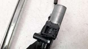 Recambio de elevalunas trasero derecho para mazda 3 lim. () 2013- 2.2 turbodiesel cat referencia OEM IAM BHN972590A   2