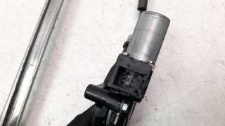 Recambio de elevalunas trasero derecho para mazda 3 lim. () 2013- 2.2 turbodiesel cat referencia OEM IAM BHN972590A  