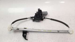 Recambio de elevalunas trasero derecho para mazda 3 lim. () 2013- 2.2 turbodiesel cat referencia OEM IAM BHN972590A  