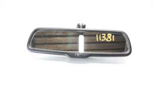 Recambio de espejo para mazda 3 lim. () 2013- 2.2 turbodiesel cat referencia OEM IAM 026654  