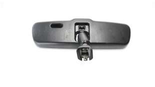 Recambio de espejo para mazda 3 lim. () 2013- 2.2 turbodiesel cat referencia OEM IAM 026654   2