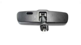 Recambio de espejo para mazda 3 lim. () 2013- 2.2 turbodiesel cat referencia OEM IAM 026654  