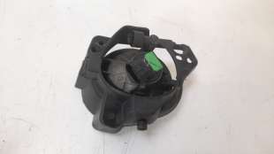 Recambio de faro antiniebla derecho para mazda 3 lim. () 2013- 2.2 turbodiesel cat referencia OEM IAM 11441977 108602703 MZ70244 2