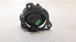 Recambio de faro antiniebla izquierdo para mazda 3 lim. () 2013- 2.2 turbodiesel cat referencia OEM IAM 11441977 108602703 MZ702 2
