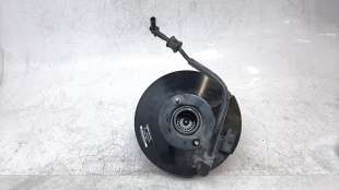 Recambio de servofreno para mazda 3 lim. () 2013- 2.2 turbodiesel cat referencia OEM IAM BHR243950A  