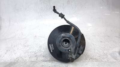 Recambio de servofreno para mazda 3 lim. () 2013- 2.2 turbodiesel cat referencia OEM IAM BHR243950A  