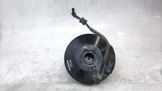 Recambio de servofreno para mazda 3 lim. () 2013- 2.2 turbodiesel cat referencia OEM IAM BHR243950A  