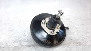 Recambio de servofreno para mazda 3 lim. () 2013- 2.2 turbodiesel cat referencia OEM IAM BHR243950A  