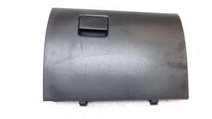 Recambio de guantera para mazda 3 lim. () 2013- 2.2 turbodiesel cat referencia OEM IAM BHN164030C02  