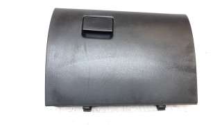 Recambio de guantera para mazda 3 lim. () 2013- 2.2 turbodiesel cat referencia OEM IAM BHN164030C02  