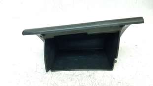 Recambio de guantera para mazda 3 lim. () 2013- 2.2 turbodiesel cat referencia OEM IAM BHN164030C02   2