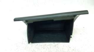 Recambio de guantera para mazda 3 lim. () 2013- 2.2 turbodiesel cat referencia OEM IAM BHN164030C02  
