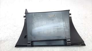 Recambio de guantera para mazda 3 lim. () 2013- 2.2 turbodiesel cat referencia OEM IAM BHN164030C02  