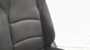 Recambio de juego asientos completo para mazda 3 lim. () 2013- 2.2 turbodiesel cat referencia OEM IAM BHP18816102   2