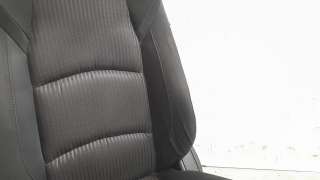 Recambio de juego asientos completo para mazda 3 lim. () 2013- 2.2 turbodiesel cat referencia OEM IAM BHP18816102  