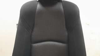 Recambio de juego asientos completo para mazda 3 lim. () 2013- 2.2 turbodiesel cat referencia OEM IAM BHP18816102  