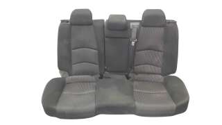 Recambio de juego asientos completo para mazda 3 lim. () 2013- 2.2 turbodiesel cat referencia OEM IAM BHP18816102  