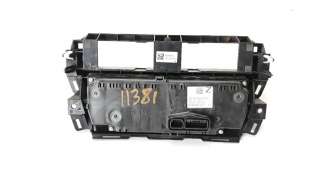 Recambio de mando climatizador para mazda 3 lim. () 2013- 2.2 turbodiesel cat referencia OEM IAM BHT161190E   2