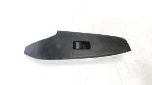 Recambio de mando elevalunas delantero derecho para mazda 3 lim. () 2013- 2.2 turbodiesel cat referencia OEM IAM K0021   2