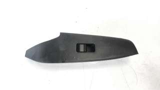 Recambio de mando elevalunas delantero derecho para mazda 3 lim. () 2013- 2.2 turbodiesel cat referencia OEM IAM K0021  