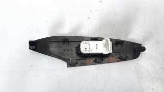 Recambio de mando elevalunas delantero derecho para mazda 3 lim. () 2013- 2.2 turbodiesel cat referencia OEM IAM K0021  