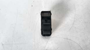 Recambio de mando elevalunas trasero derecho para mazda 3 lim. () 2013- 2.2 turbodiesel cat referencia OEM IAM K021  