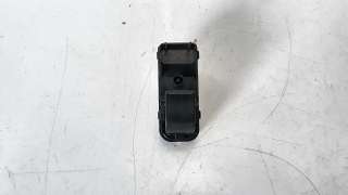 Recambio de mando elevalunas trasero derecho para mazda 3 lim. () 2013- 2.2 turbodiesel cat referencia OEM IAM K021  