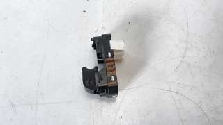 Recambio de mando elevalunas trasero derecho para mazda 3 lim. () 2013- 2.2 turbodiesel cat referencia OEM IAM K021  