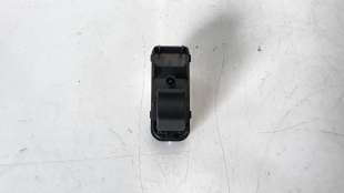 Recambio de mando elevalunas trasero izquierdo para mazda 3 lim. () 2013- 2.2 turbodiesel cat referencia OEM IAM KD3566370  