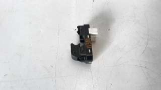 Recambio de mando elevalunas trasero izquierdo para mazda 3 lim. () 2013- 2.2 turbodiesel cat referencia OEM IAM KD3566370  