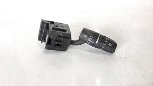 Recambio de mando limpia para mazda 3 lim. () 2013- 2.2 turbodiesel cat referencia OEM IAM 17F899  