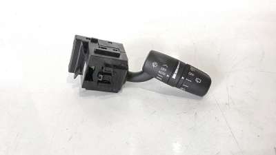 Recambio de mando limpia para mazda 3 lim. () 2013- 2.2 turbodiesel cat referencia OEM IAM 17F899  