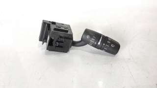 Recambio de mando limpia para mazda 3 lim. () 2013- 2.2 turbodiesel cat referencia OEM IAM 17F899  