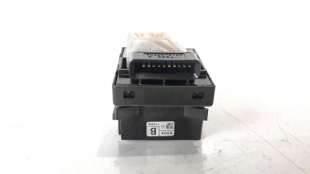 Recambio de mando limpia para mazda 3 lim. () 2013- 2.2 turbodiesel cat referencia OEM IAM 17F899   2