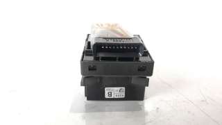 Recambio de mando limpia para mazda 3 lim. () 2013- 2.2 turbodiesel cat referencia OEM IAM 17F899  