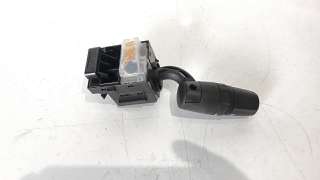 Recambio de mando limpia para mazda 3 lim. () 2013- 2.2 turbodiesel cat referencia OEM IAM 17F899  
