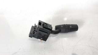 Recambio de mando limpia para mazda 3 lim. () 2013- 2.2 turbodiesel cat referencia OEM IAM 17F899  