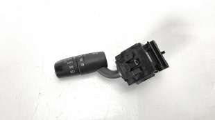 Recambio de mando luces para mazda 3 lim. () 2013- 2.2 turbodiesel cat referencia OEM IAM 17J397  