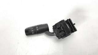 Recambio de mando luces para mazda 3 lim. () 2013- 2.2 turbodiesel cat referencia OEM IAM 17J397  