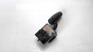 Recambio de mando luces para mazda 3 lim. () 2013- 2.2 turbodiesel cat referencia OEM IAM 17J397   2