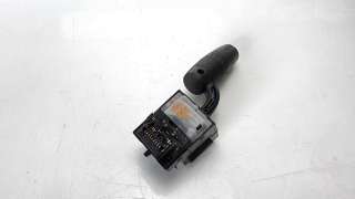 Recambio de mando luces para mazda 3 lim. () 2013- 2.2 turbodiesel cat referencia OEM IAM 17J397  