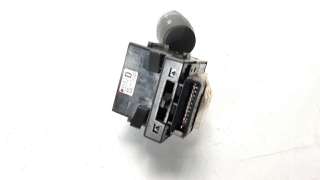 Recambio de mando luces para mazda 3 lim. () 2013- 2.2 turbodiesel cat referencia OEM IAM 17J397  