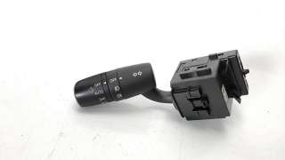 Recambio de mando luces para mazda 3 lim. () 2013- 2.2 turbodiesel cat referencia OEM IAM 17J397  