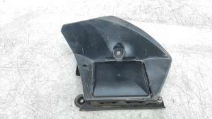 Recambio de modulo electronico para mazda 3 lim. () 2013- 2.2 turbodiesel cat referencia OEM IAM BHS467Z42  