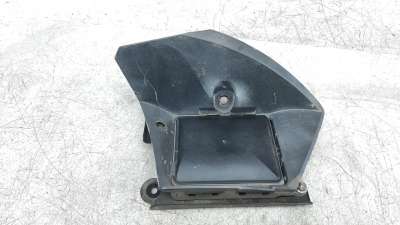 Recambio de modulo electronico para mazda 3 lim. () 2013- 2.2 turbodiesel cat referencia OEM IAM BHS467Z42  