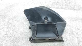 Recambio de modulo electronico para mazda 3 lim. () 2013- 2.2 turbodiesel cat referencia OEM IAM BHS467Z42  
