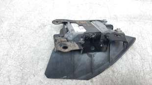 Recambio de modulo electronico para mazda 3 lim. () 2013- 2.2 turbodiesel cat referencia OEM IAM BHS467Z42   2