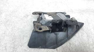 Recambio de modulo electronico para mazda 3 lim. () 2013- 2.2 turbodiesel cat referencia OEM IAM BHS467Z42  