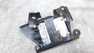 Recambio de modulo electronico para mazda 3 lim. () 2013- 2.2 turbodiesel cat referencia OEM IAM BHS467Z42  